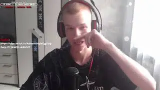 хейтер