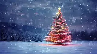 How I Edit EVERYTHING in Filmora (Plus a Funny Christmas Surprise!)