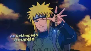 COMO EDITAR RAP GEEK NO SONY VEGAS - TUTORIAL #02