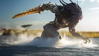 Most Anticipated Movies [2025 - 2026] New Upcoming Trailers | 4K