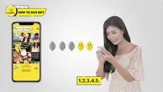 [Goodmorn] Service Review with MC Delvia :) _ ENG_Updated