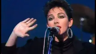 Mecano - Hijo de la luna (1988)