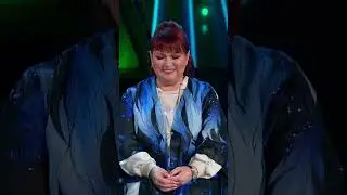 СВАДЬБА ЮМОР ШОУ ЗВЕЗДЫ