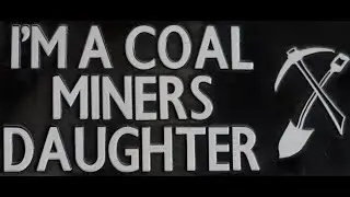 "Daughter of Windber"
