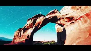 Helmut Ebritsch - Dolores (Original Music Video)