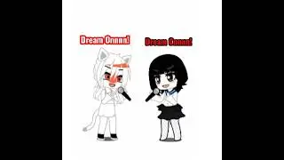 Yoshie And Japan Singing Battle Be like: