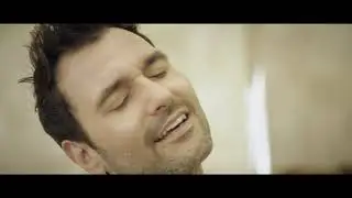 דודי בר דוד מארח את יונתן אברהם - אוחילה לאל | Dudi Bar David feat. Jonathan Avraham