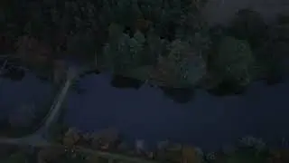 MAVIC MINI 3 1080 60FPS