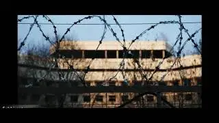 Ховринская больница : почему боятся этого места