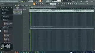 COMO SABER BPM DE QUALQUER MUSICA OU CAPELA