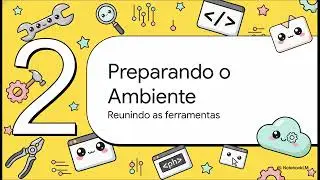 De Código a Executável