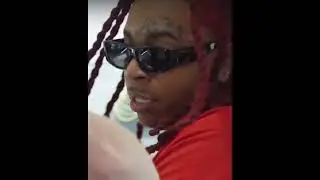 [FREE] Lil Gotit x Lil Keed Type Beat 