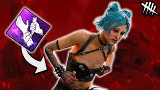 The Survivor Build that NEVER Fails!
