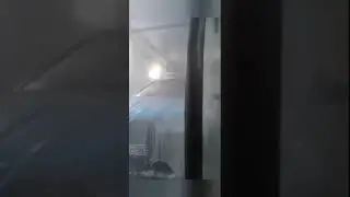 Монтаж. Город Новотроицк.