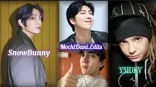 𝐂𝐨𝐥𝐚𝐛𝐨𝐫𝐚𝐜𝐢𝐨́𝐧 𝐜𝐨𝐧 『@snowbunnyjk』𝐲 𝐜𝐨𝐧 『@mayjhs』