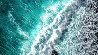 [Deep Tech / Minimal Deep] Living Room Sunday's # 49