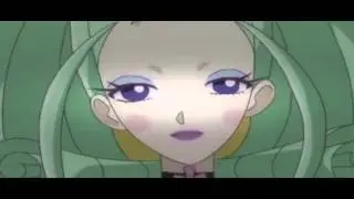 The Song of Drosselmeyer - Princess Tutu AMV