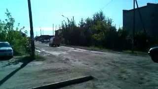 VID 20140814 174430