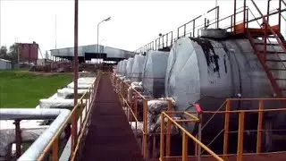 ООО 
