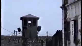 Պավլիկը պատմում է բերդում անցկացրած օրերի և ադրբեջանցի գեներալի հետ ունեցած պայմանավորվածության