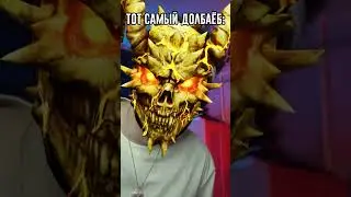 Когда пополнил здоровье аптечкой I PAYDAY 2 