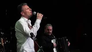 Bogdan Trio Plus - Izgryalo e slunchice (Live) / Богдан Трио Плюс - Изгряло е слънчице (На живо)