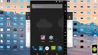 Bug Bounty | Android Hacking | File Parmission Present in Android / Penetration Testing