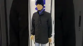#рекомендации