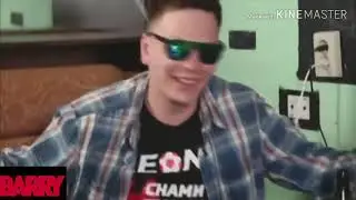 Смешные моменты в Brawl Stars