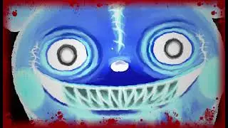 Five Nights at Teran1t night 1