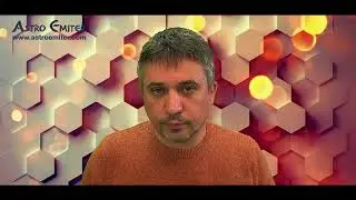 Nedeljna astrološka prognoza za period od 24.03. do 30.03.2025. i Uključenja gledalaca