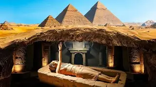 اكتشافات علمية ستغير مجرى التاريخ عليك أن تعرفها