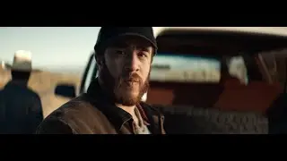 Today You, Tomorrow Me | Trailer