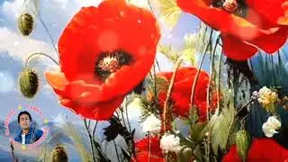 Ismail Shahinaj Valle Popullore 25/03/2025
