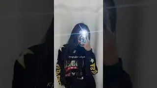 X:IN Aria aesthetic photos 🥺✨❤👀 | PLZ SUBSCRIBE 