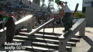 Introducing the 50_50 Earbud.mp4