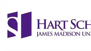Graduation Application Instructions - The Hart School