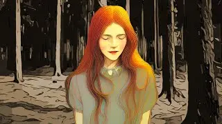 №1 • Подышали музыкой и задохнулись • Читаем мою книгу 
