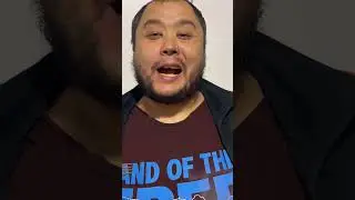 ЗАВТРАК ОТ ФЕДИ