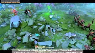 Гайд на Оракла,часть 5