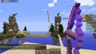 Bedwars #1:я смог : ]
