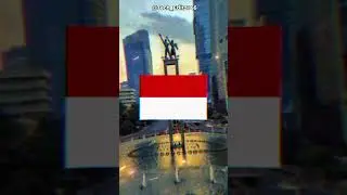 Isnotreal vs Indonesia #country #indonesia #fyp #shorts
