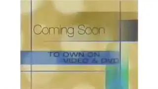 VHS Meets Sony Vegas Pro 13