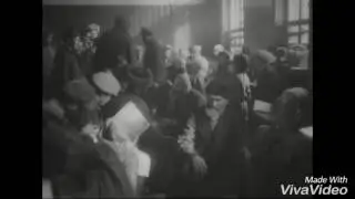 Владивосток,жд вокзал,1918-1919