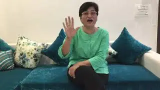 Strategies for Reusing N-95 mask