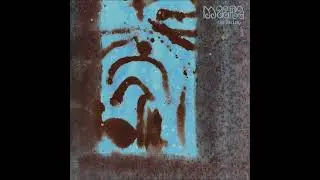 Maara - The Ancient Truth [Full Album]