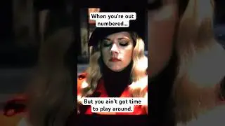 No games played…