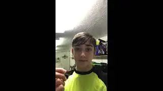 🐸Death🔫 (Headphones Recommended)