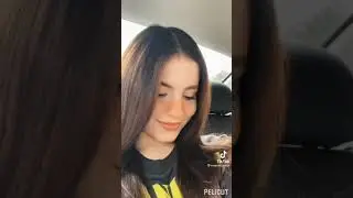 CKay _ Love Nwantiti Remix (TikTok Viral Videos)