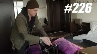 #226
